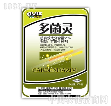 ���S˹-����`