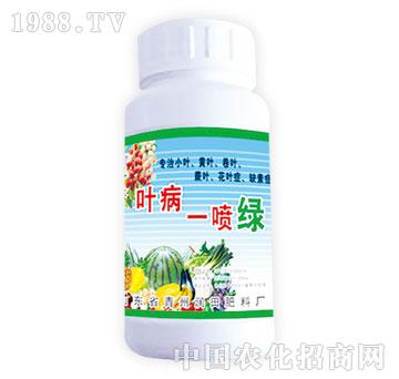 ����-�~��һ���G