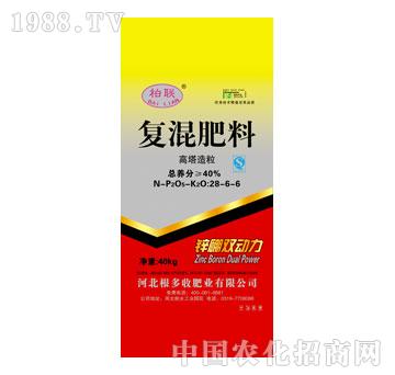 ������-���ͻ����28-6-6