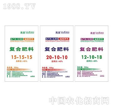 ���r(n��ng)�Y-�����r������(f��)�Ϸʣ�������ͣ�