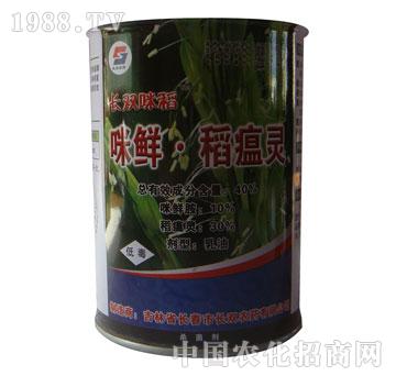 �L(zh��ng)�p-�L(zh��ng)�p�䵾-40%���r�����`