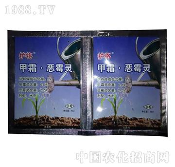 3%��˪��ù�`-�o��