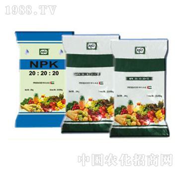 RNZ����Ԫ�؛_ʩ��