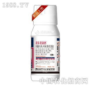 33%��߻���r��-�ȹ��_