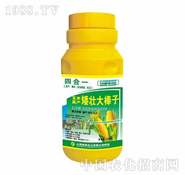 ���׸߮a(ch��n)���Ѵ����-�����r(n��ng)��