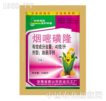 40%���׻�¡-�{���r�I(y��)