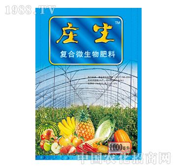 ��(f��)��΢�������-�f��-һ�Ļ���