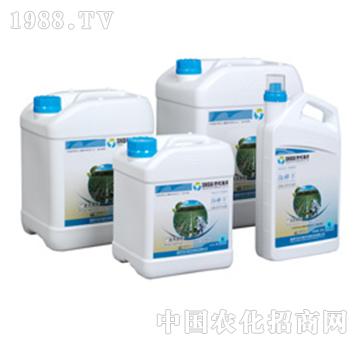 �ι��-��������