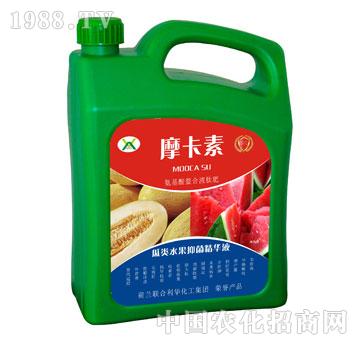 ���ˮ���־����AҺ-Ħ����-��(qi��ng)о���H