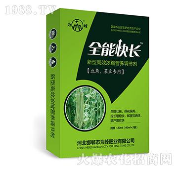 ȫ�ܿ��L���������˶����ã�-���͸�Ч��s�I�B(y��ng)�{(di��o)��(ji��)��-���