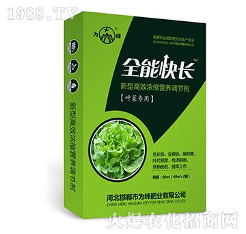 ȫ�ܿ��L(zh��ng)���~�ˌ��ã�-���͸�Ч��s�I(y��ng)�B(y��ng)�{(di��o)��(ji��)��-���