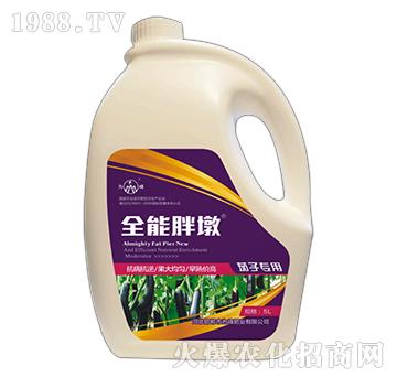 ȫ���ֶ�-���ӌ���-���