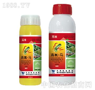 20%�����R-�߹�-���{(l��n)