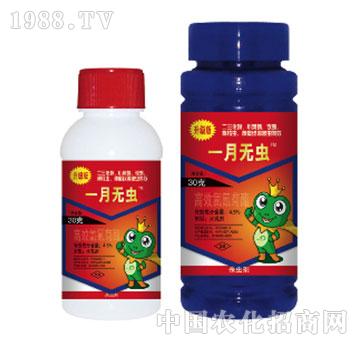 4.5%��Ч�������-һ�o�x-���{(l��n)