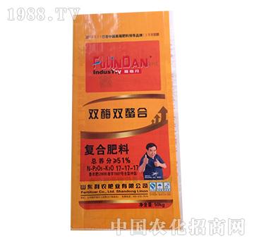 �pø�p���Ϗ�(f��)�Ϸ�17-17-17-����Դ