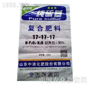 �������(f��)�Ϸ���17-17-17-����Դ