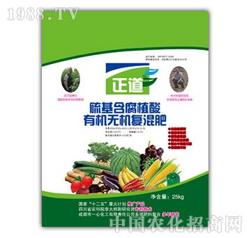 �������ֲ���ЙC(j��)�o�C(j��)��(f��)���-һ�Ļ���