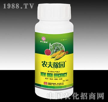 ���׷N��-�r(n��ng)��ڈ@