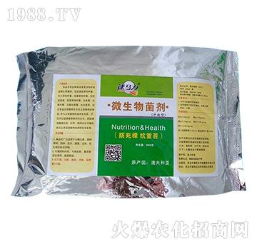 ΢�������-���R��-�а����r(n��ng)