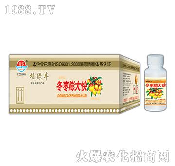 100g��������-�挚�r(n��ng)��