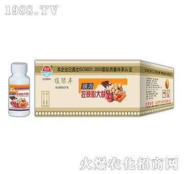 100g��������-�挚�r(n��ng)��