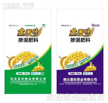 �����듽�����-���r(n��ng)�ʘI(y��)