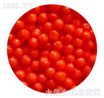 �tɫ��(sh��)֬��Ĥ����-���r(n��ng)�ʘI(y��)