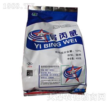 10%������-����