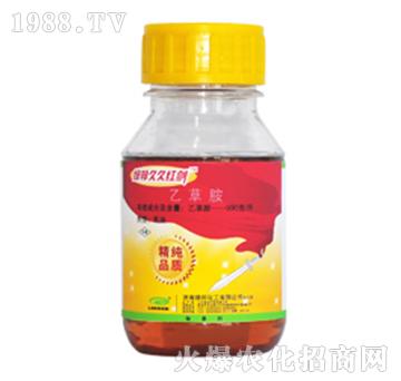 �Ҳݰ�-�G��þüt��-�G��