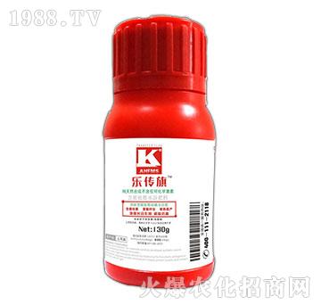 ��(l��)����-����ֳ��ˮ�ܷ�-������(sh��)