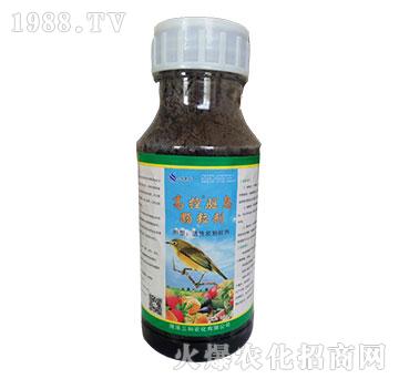 �߿��(q��)�B(ni��o)�w����-�읙(r��n)����