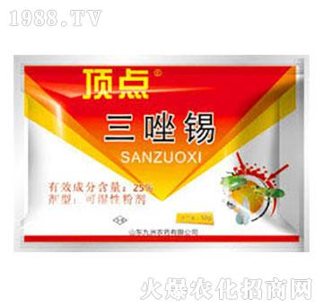 25%�����a-��c-�읙����