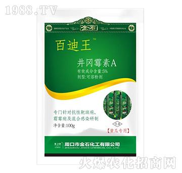 5%����ù��A-�ٵ���-�����r