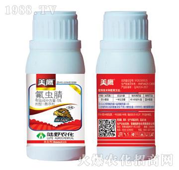 5%���x(ch��ng)��Ҹ���-����-�Ұ�r(n��ng)��