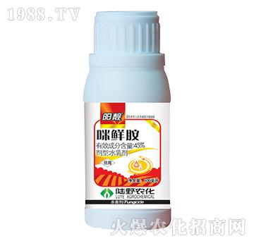 45%���r��ˮ�鄩-�(y��ng)�n-�Ұ�r(n��ng)��