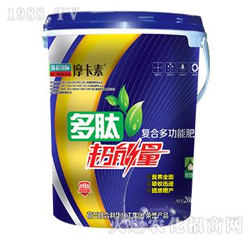 ���ĳ�������(f��)�϶๦�ܷ�-Ħ����-��о���H