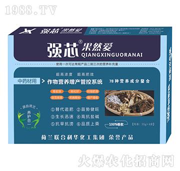 ��ˎ���Ï�(qi��ng)о��Ȼ���~���-��(qi��ng)о��(gu��)�H