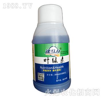 �~�G��-���R��-�а����r(n��ng)