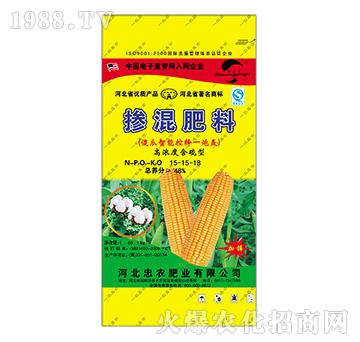 �������15-15-18-ɵ�����ܿ��һ���Z-���r(n��ng)�ʘI(y��)