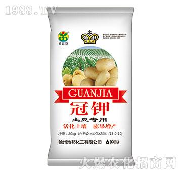 ��������-���-�ذ�Ȫ