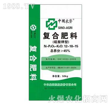 ������͏ͺϷ���12-18-15-����Դ