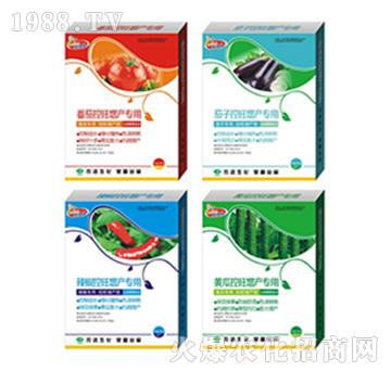 �������������������S�ϰ�����-�r(n��ng)�_(d��)����