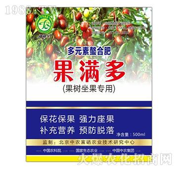 ��Ԫ�����Ϸʣ������������ã�-���M��-���r(n��ng)ӿ��