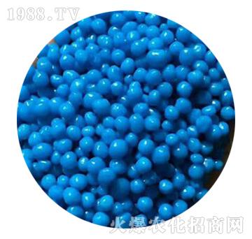 ��֬��Ĥ����2-����S