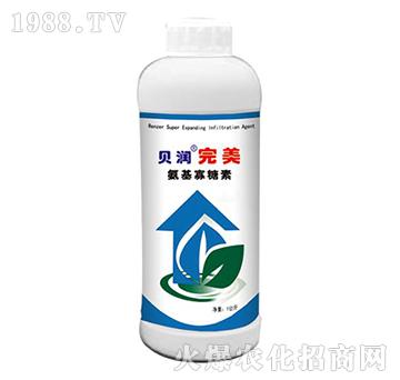 ����������-ؐ������-ɭ��