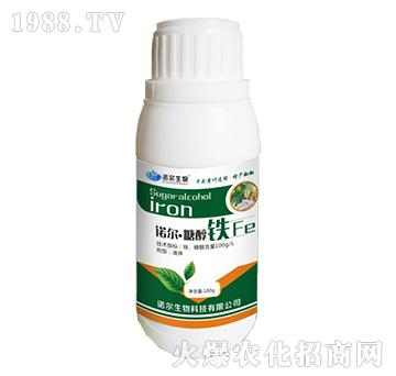 �Z�����Ǵ��F-�Z������