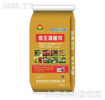 ΢�������-���r(n��ng)