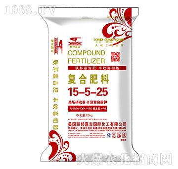 ��(f��)�Ϸ���15-5-25-(li��n)��μ�