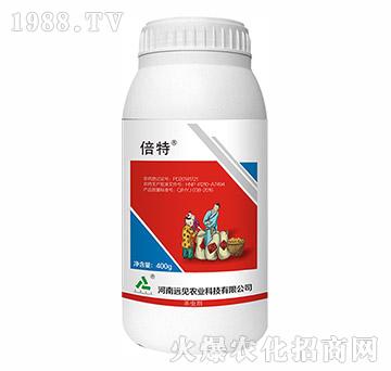 �������ð�N��-����-�h(yu��n)Ҋ�r(n��ng)�I(y��)