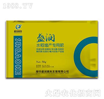 ˮ�����a(ch��n)���÷�-ʢ��(r��n)�߿�